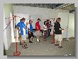 0682_Benchrest-EM-WC_2013-BR50.JPG