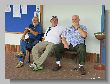 0684_Benchrest-EM-WC_2013-BR50.JPG