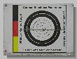 0687_Benchrest-EM-WC_2013-BR50.JPG