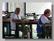 0689_Benchrest-EM-WC_2013-BR50.JPG