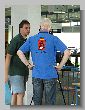0690_Benchrest-EM-WC_2013-BR50.JPG