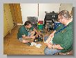 0691_Benchrest-EM-WC_2013-BR50.JPG