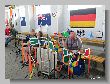0694_Benchrest-EM-WC_2013-BR50.JPG