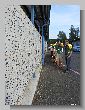 0695_Benchrest-EM-WC_2013-BR50.JPG