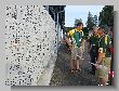 0696_Benchrest-EM-WC_2013-BR50.JPG