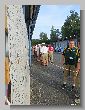 0697_Benchrest-EM-WC_2013-BR50.JPG