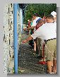 0698_Benchrest-EM-WC_2013-BR50.JPG