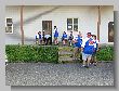 0702_Benchrest-EM-WC_2013-BR50.JPG