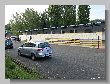 0710_Benchrest-EM-WC_2013-BR50.JPG
