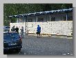 0711_Benchrest-EM-WC_2013-BR50.JPG