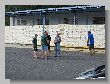 0712_Benchrest-EM-WC_2013-BR50.JPG