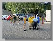 0713_Benchrest-EM-WC_2013-BR50.JPG