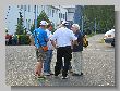 0715_Benchrest-EM-WC_2013-BR50.JPG