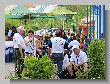0720_Benchrest-EM-WC_2013-BR50.JPG