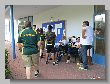 0721_Benchrest-EM-WC_2013-BR50.JPG