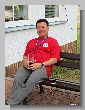 0723_Benchrest-EM-WC_2013-BR50.JPG
