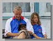 0724_Benchrest-EM-WC_2013-BR50.JPG