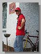 0725_Benchrest-EM-WC_2013-BR50.JPG