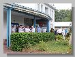 0726_Benchrest-EM-WC_2013-BR50.JPG