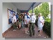 0727_Benchrest-EM-WC_2013-BR50.JPG