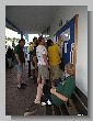 0731_Benchrest-EM-WC_2013-BR50.JPG