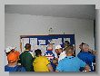 0733_Benchrest-EM-WC_2013-BR50.JPG