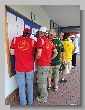 0737_Benchrest-EM-WC_2013-BR50.JPG