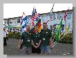 0738_Benchrest-EM-WC_2013-BR50.JPG