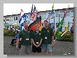 0739_Benchrest-EM-WC_2013-BR50.JPG