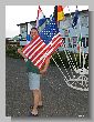 0741_Benchrest-EM-WC_2013-BR50.JPG
