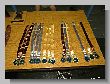 0743_Benchrest-EM-WC_2013-BR50.JPG