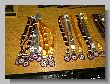 0744_Benchrest-EM-WC_2013-BR50.JPG