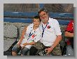 0748_Benchrest-EM-WC_2013-BR50.JPG