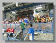 0750_Benchrest-EM-WC_2013-BR50.JPG