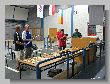 0751_Benchrest-EM-WC_2013-BR50.JPG