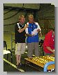 0752_Benchrest-EM-WC_2013-BR50.JPG