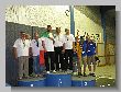 0753_Benchrest-EM-WC_2013-BR50.JPG