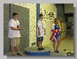 0754_Benchrest-EM-WC_2013-BR50.JPG