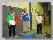 0757_Benchrest-EM-WC_2013-BR50.JPG