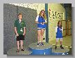 0762_Benchrest-EM-WC_2013-BR50.JPG