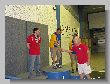 0763_Benchrest-EM-WC_2013-BR50.JPG
