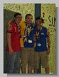 0764_Benchrest-EM-WC_2013-BR50.JPG