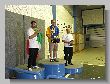 0765_Benchrest-EM-WC_2013-BR50.JPG