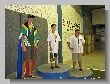 0767_Benchrest-EM-WC_2013-BR50.JPG