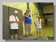 0768_Benchrest-EM-WC_2013-BR50.JPG