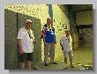 0769_Benchrest-EM-WC_2013-BR50.JPG