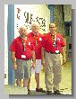 0770_Benchrest-EM-WC_2013-BR50.JPG