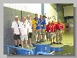 0772_Benchrest-EM-WC_2013-BR50.JPG