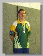 0773_Benchrest-EM-WC_2013-BR50.JPG