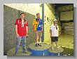 0776_Benchrest-EM-WC_2013-BR50.JPG
